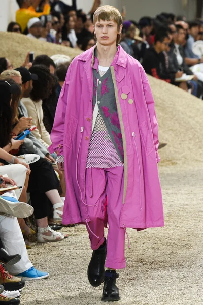 Look 5